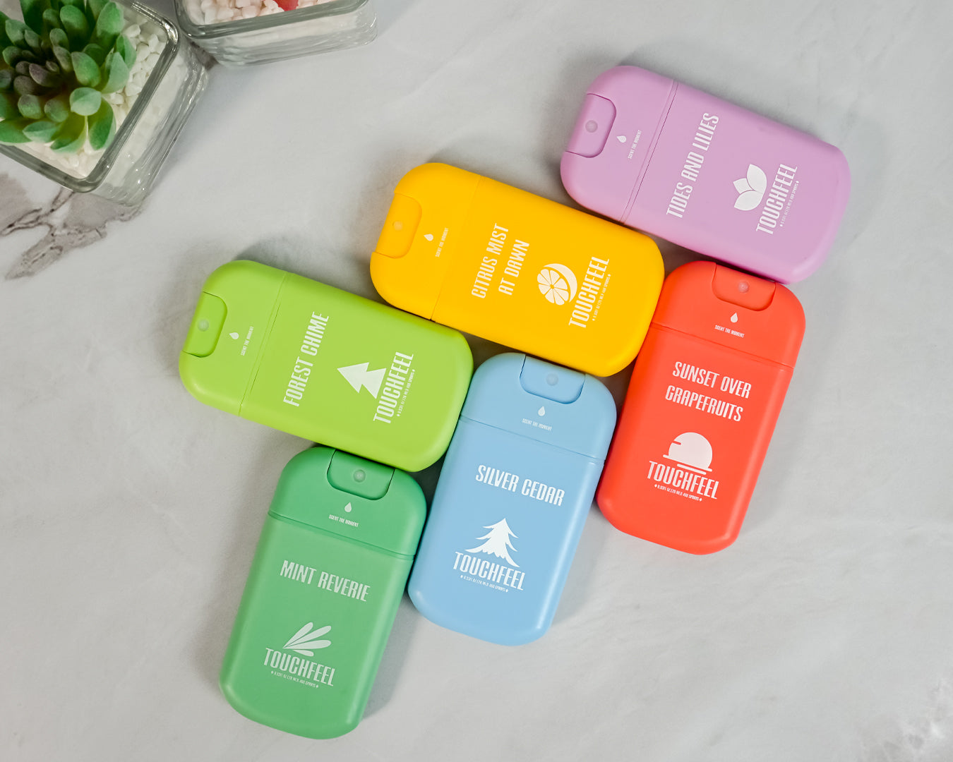 Hand Sanitizer Spray vs Gel: Which Is Better for On-the-Go Use?