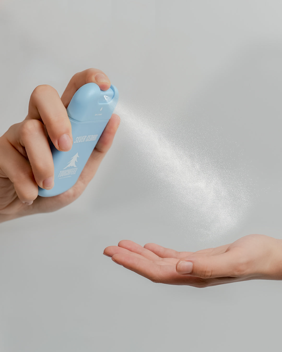 From Big Bottles to Pocket Cards: A New Era for Hand Hygiene