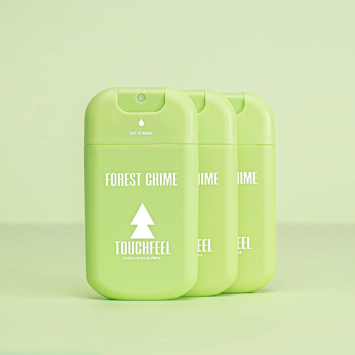 FDA approved travel size hand sanitizer with hydrating aloe